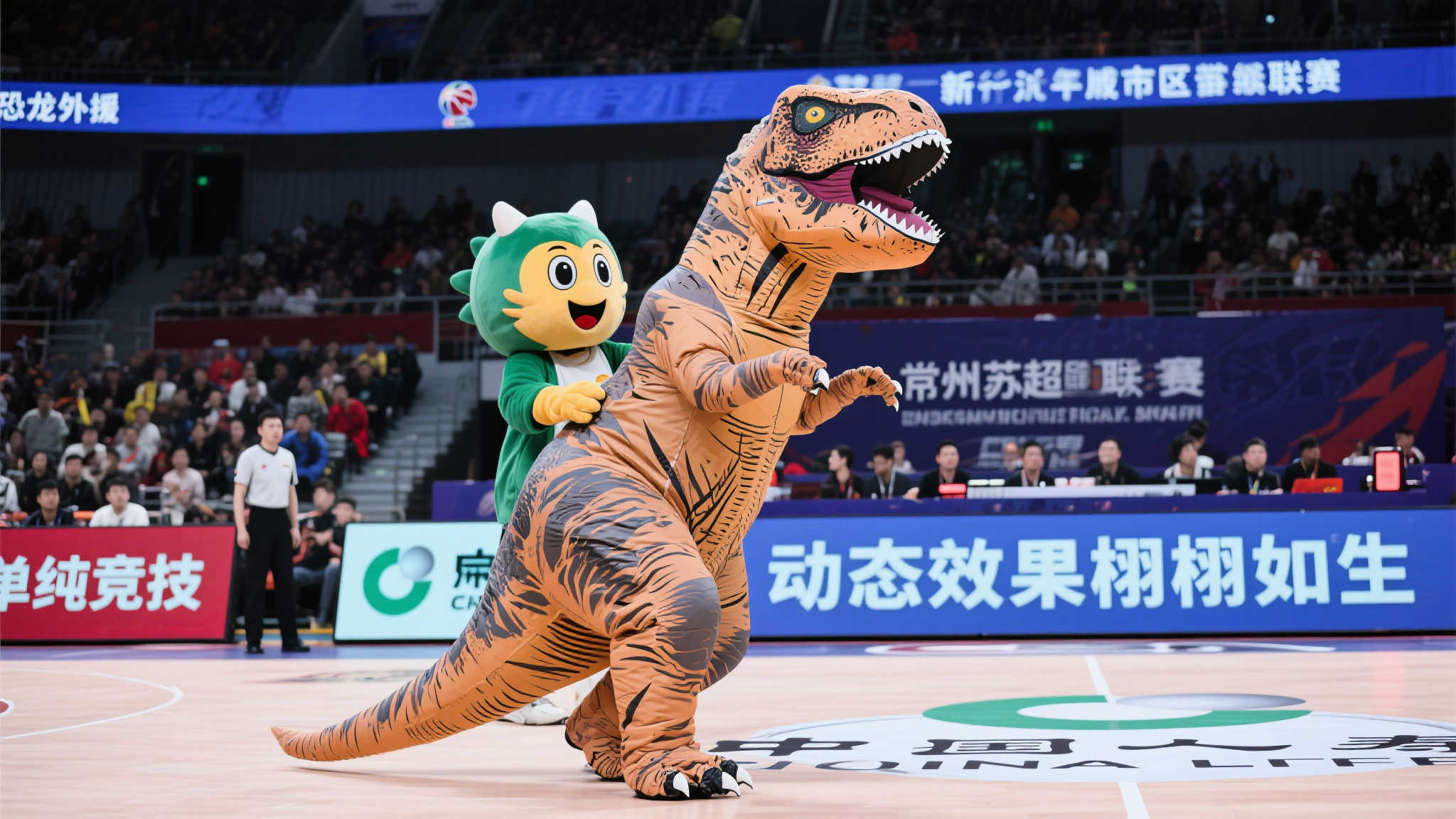 Kaiyun·开云中心