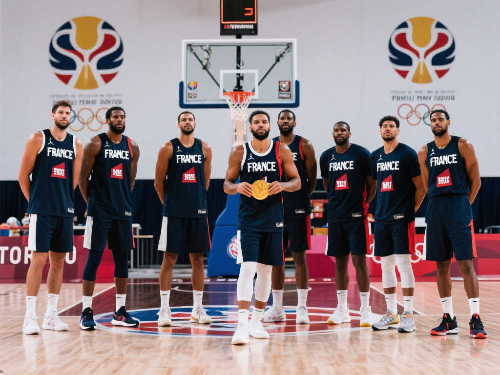 Kaiyun·开云中心