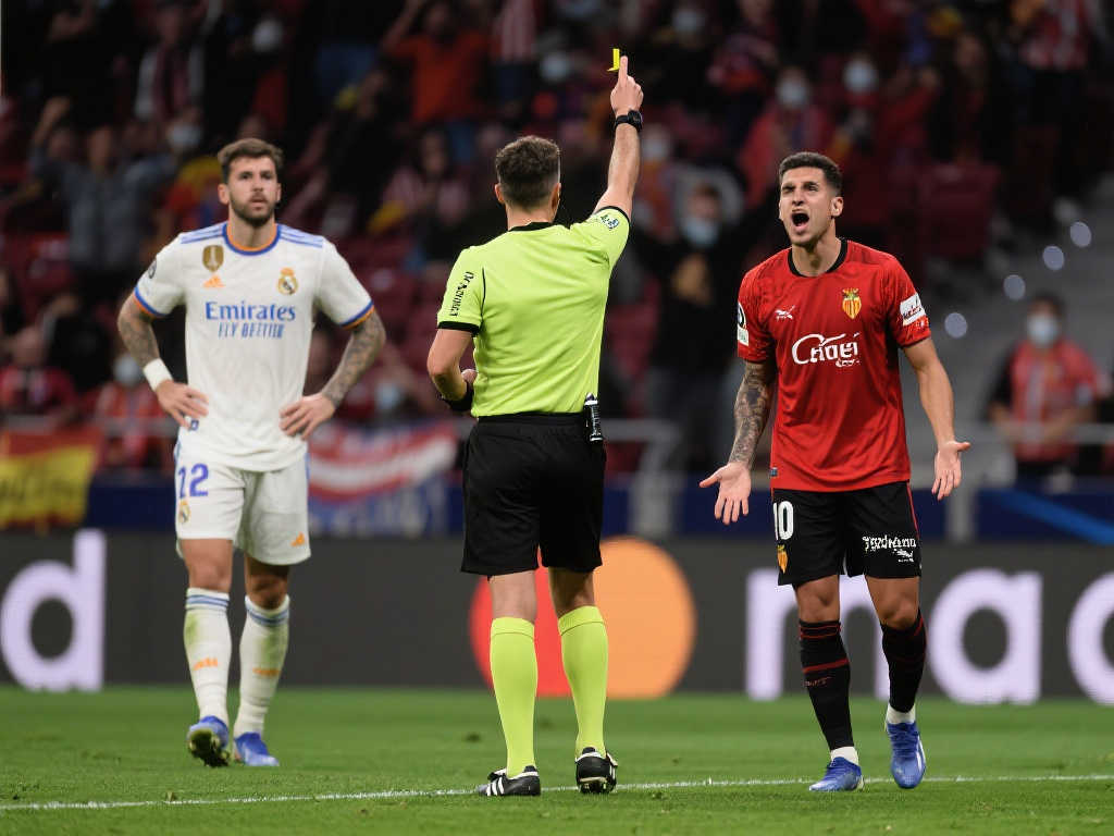 Kaiyun·开云中心