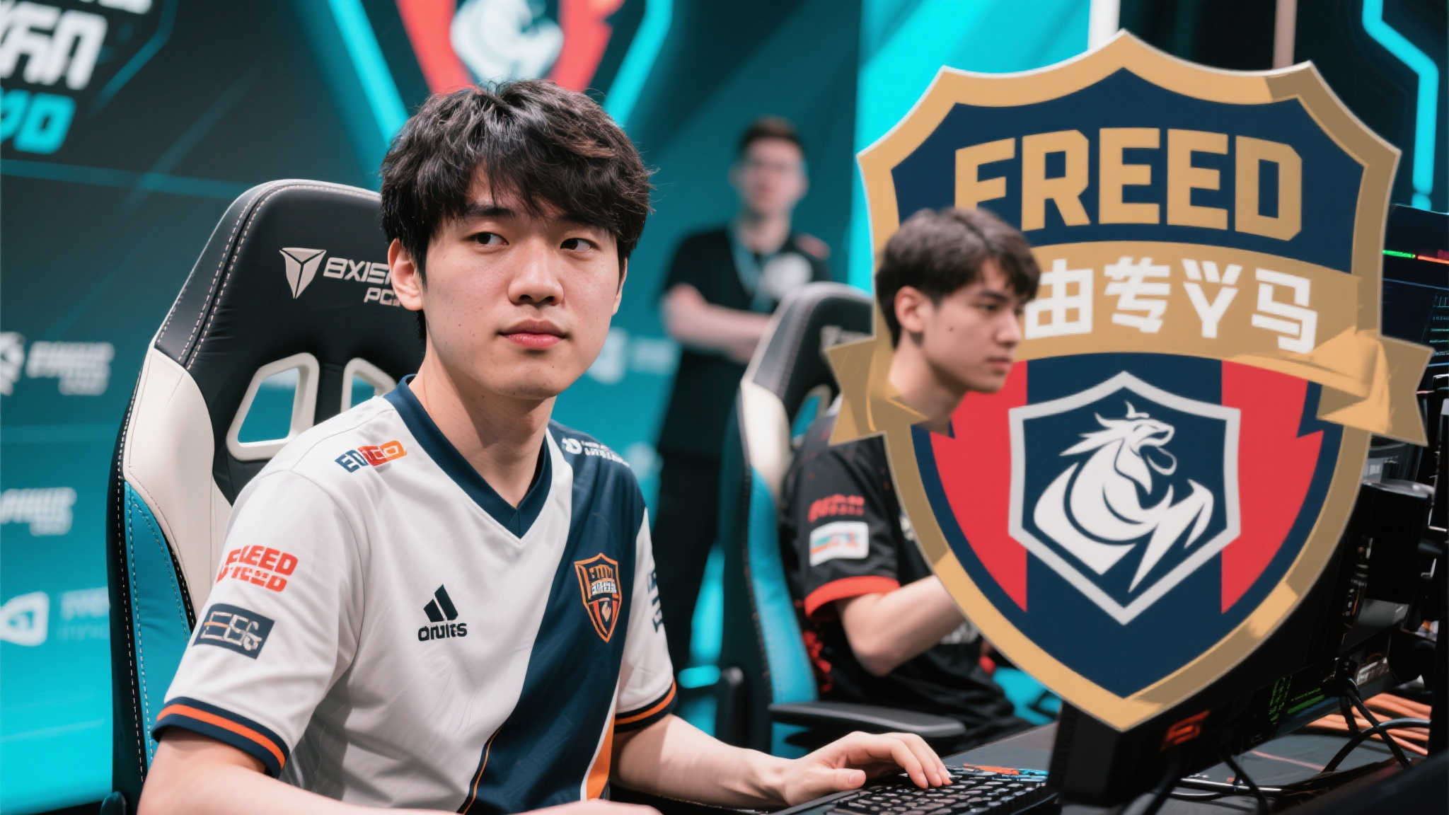 Kaiyun·开云中心