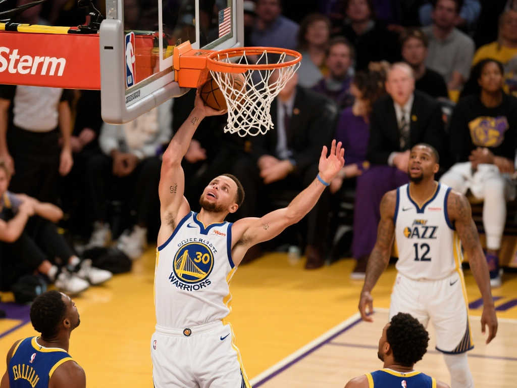 Kaiyun·开云中心