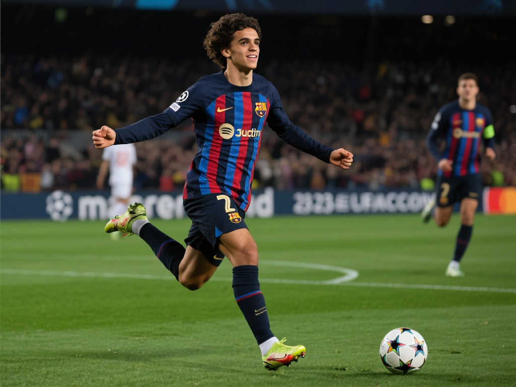 Kaiyun·开云中心