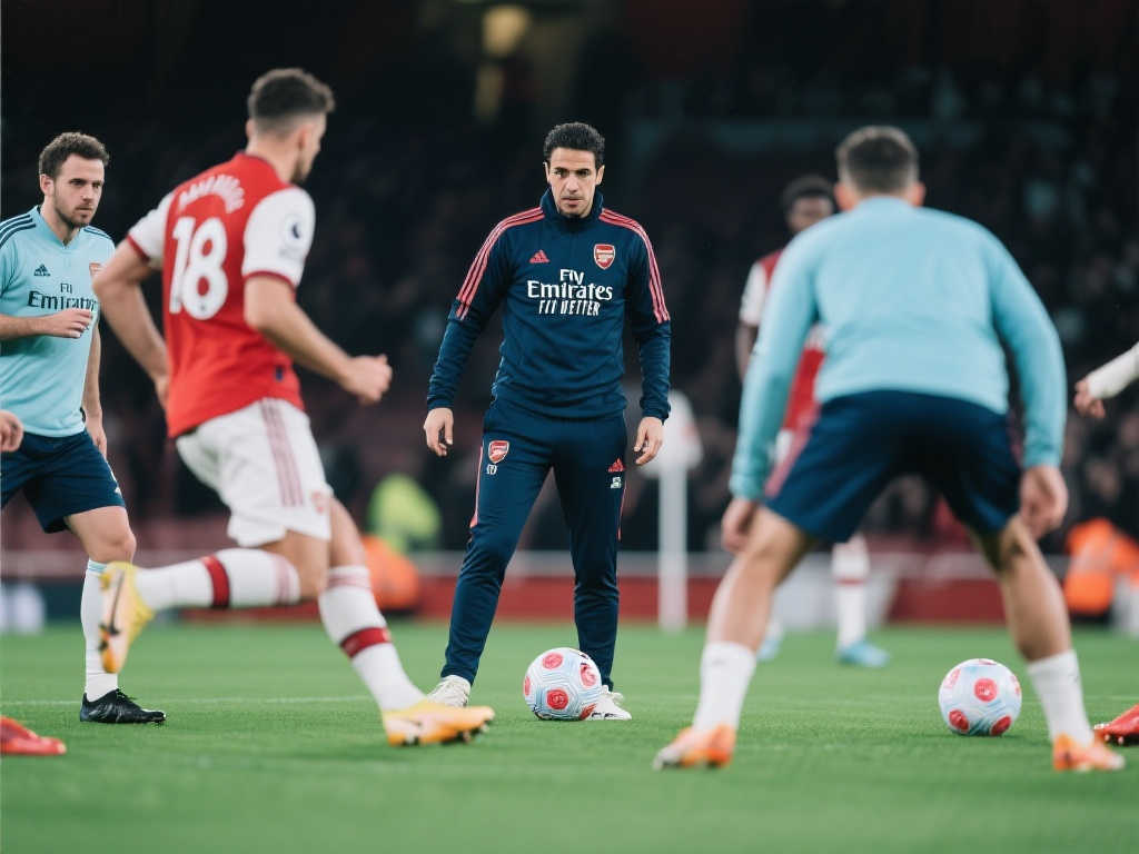 Kaiyun·开云中心