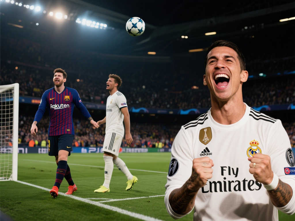 Kaiyun·开云中心