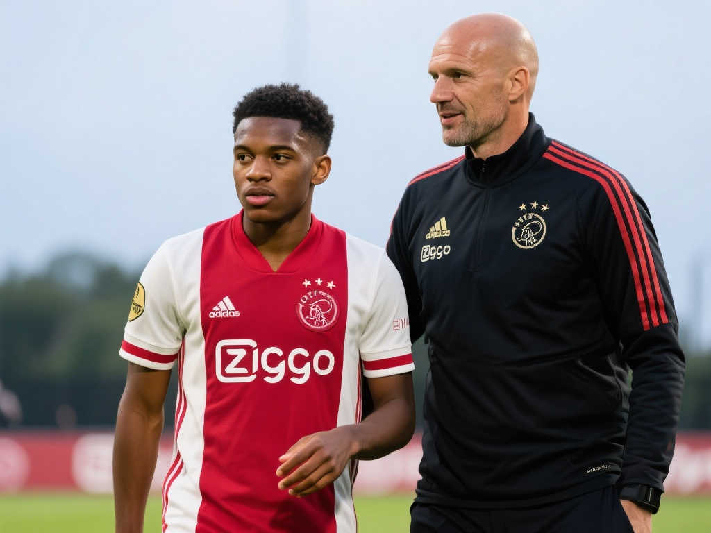 Kaiyun·开云中心