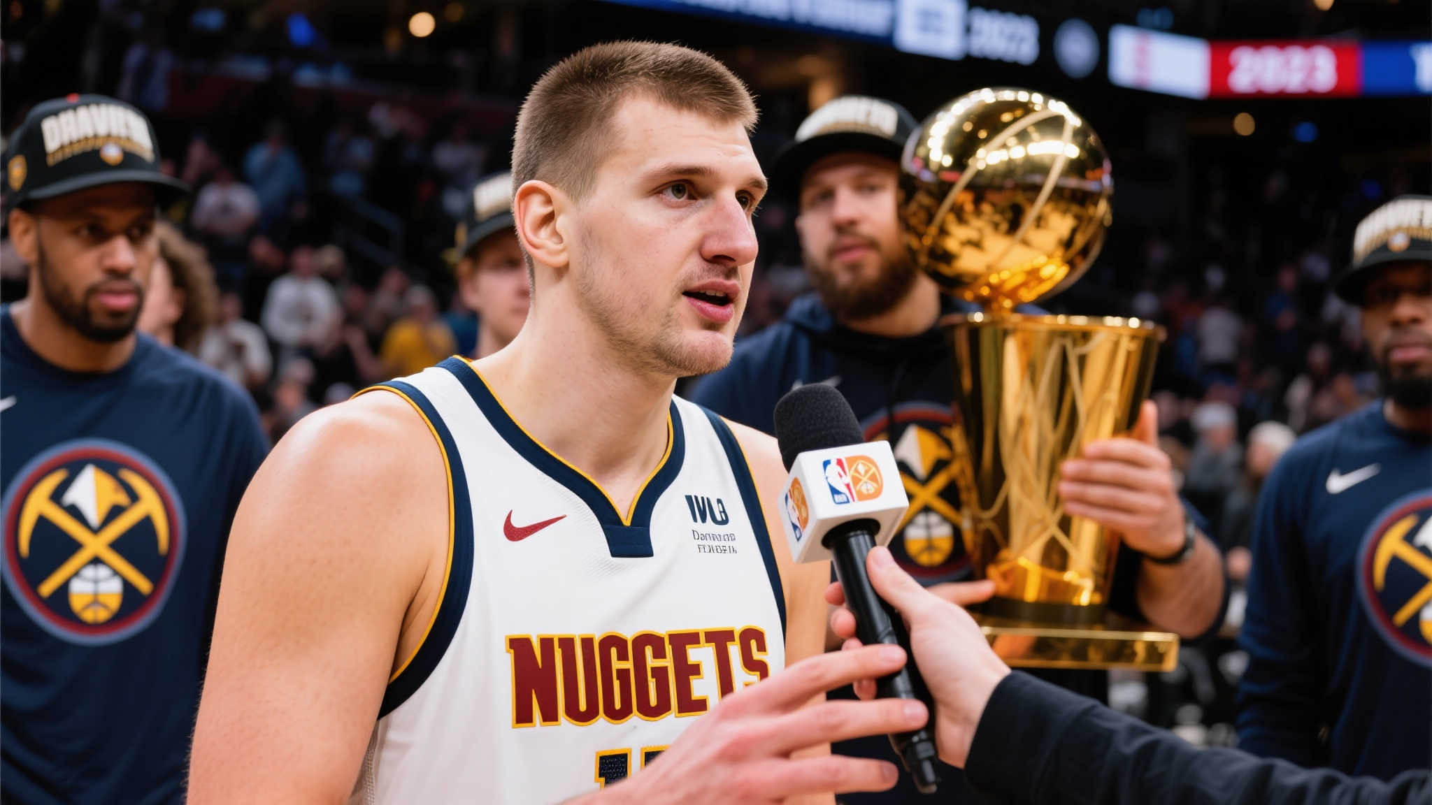 Kaiyun·开云中心