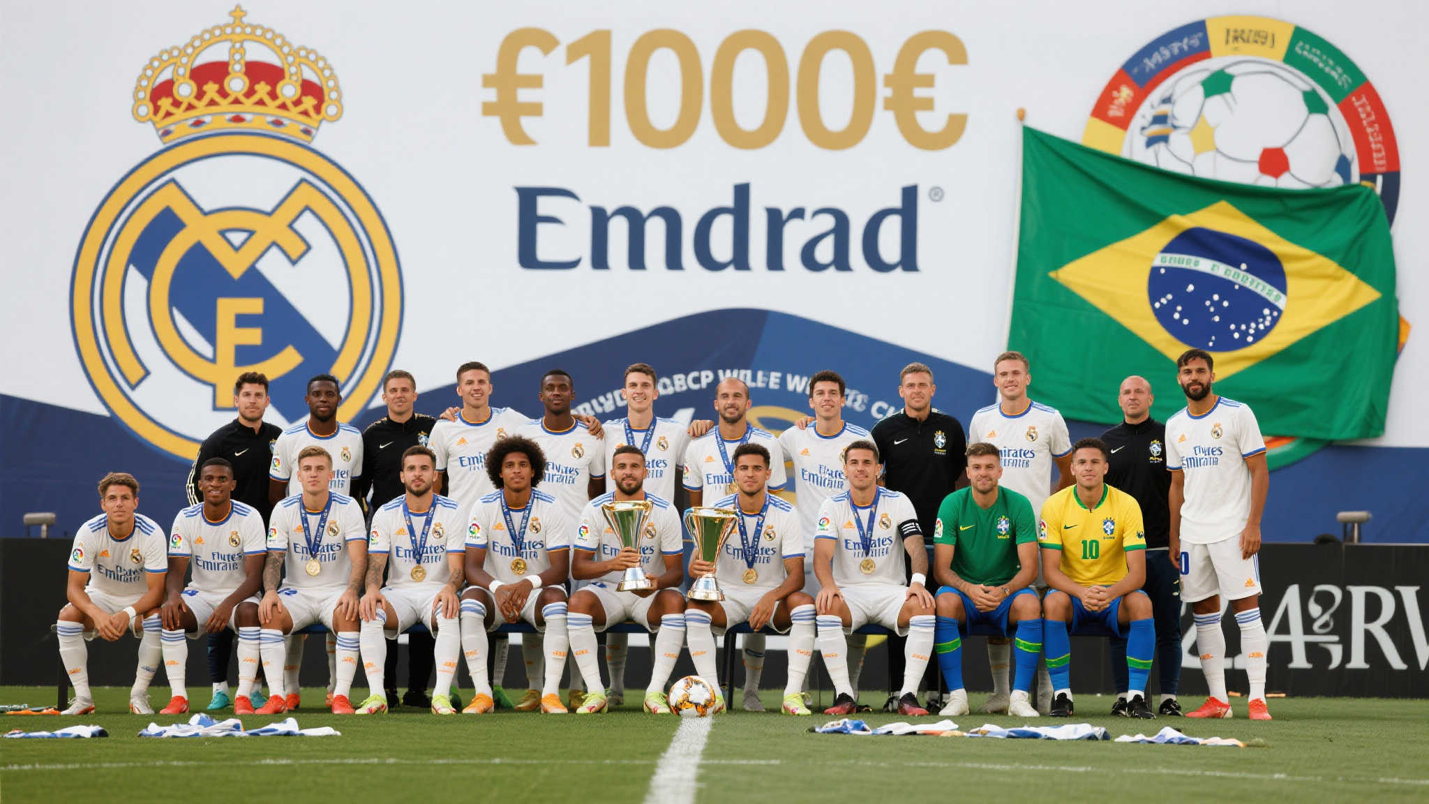 Kaiyun·开云中心