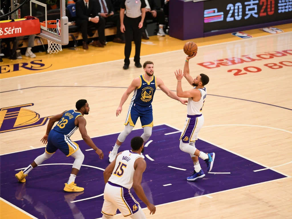 Kaiyun·开云中心