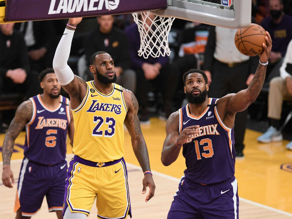 Kaiyun·开云中心