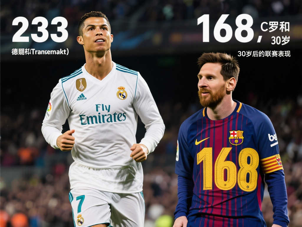 Kaiyun·开云中心