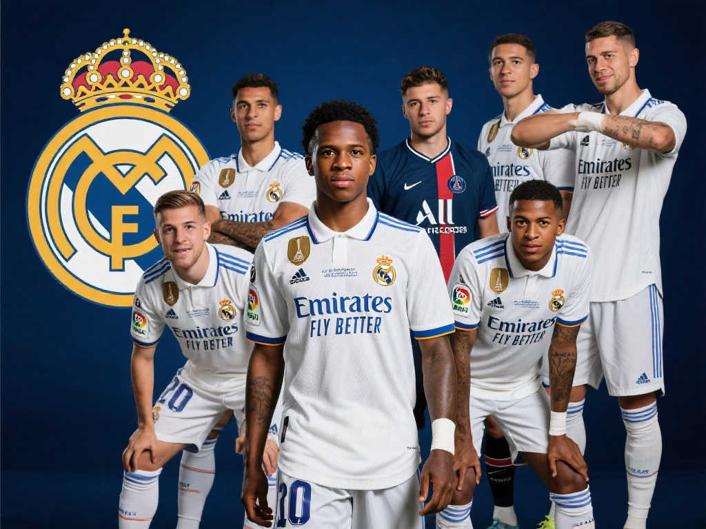 Kaiyun·开云中心