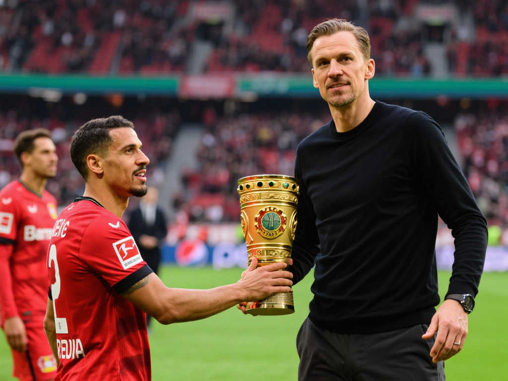 Kaiyun·开云中心