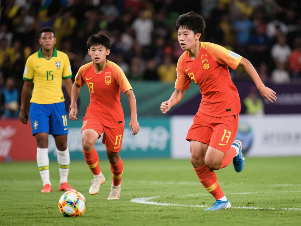 Kaiyun·开云中心