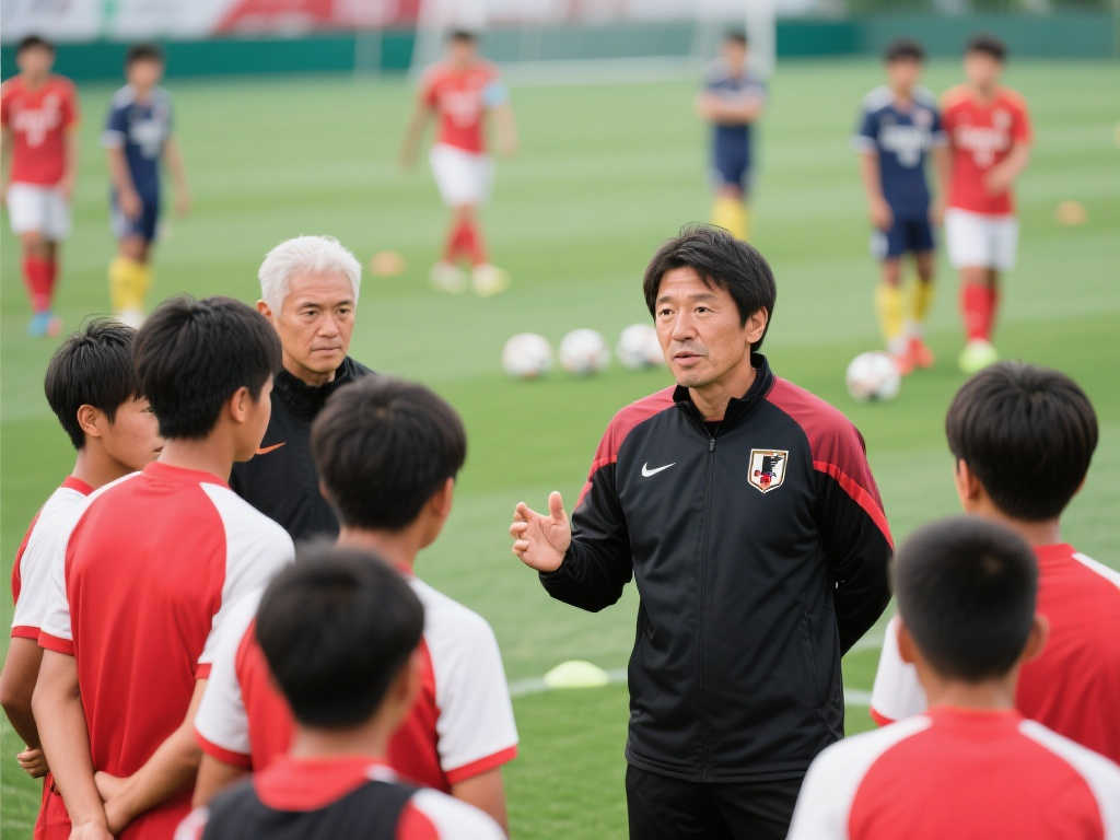 Kaiyun·开云中心