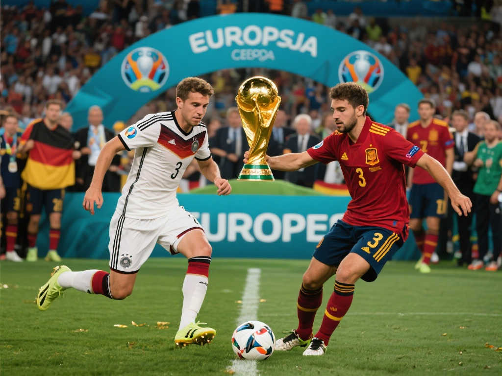 Kaiyun·开云中心