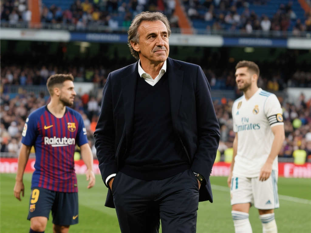 Kaiyun·开云中心