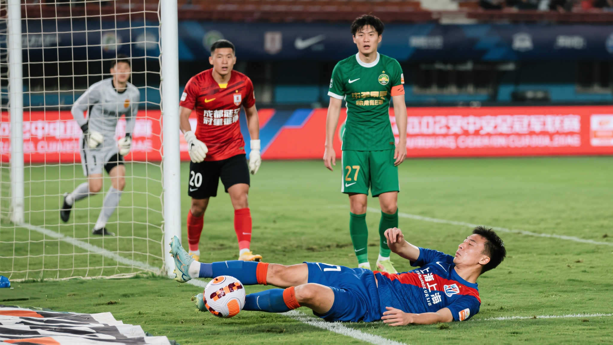 Kaiyun·开云中心