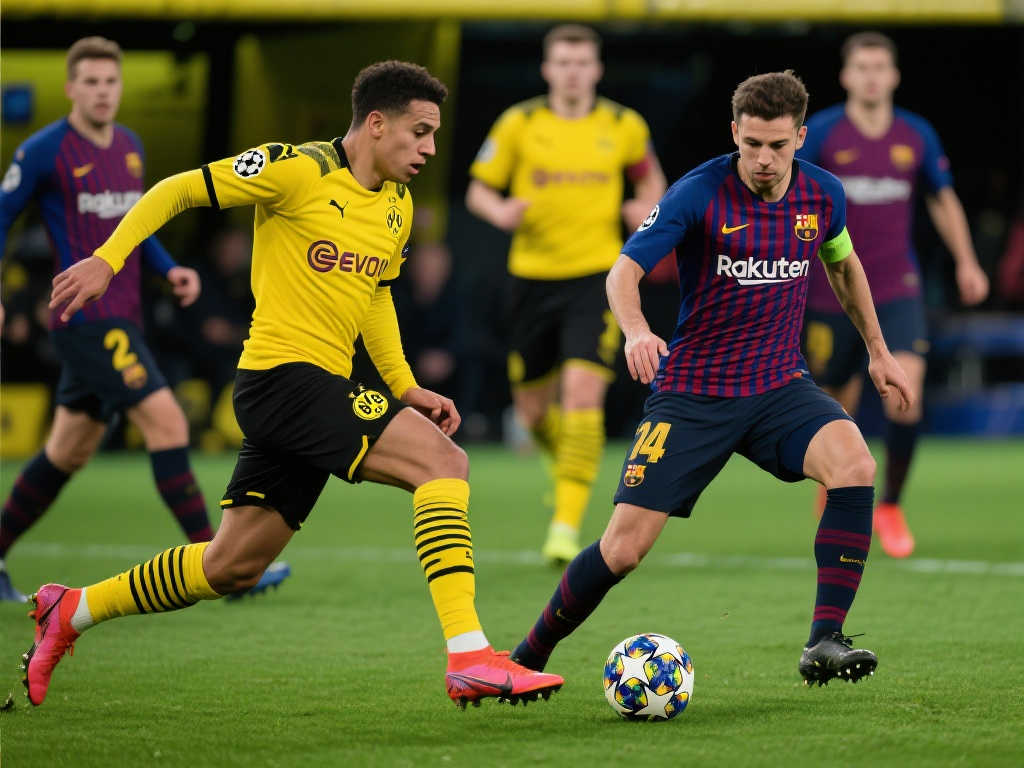 Kaiyun·开云中心