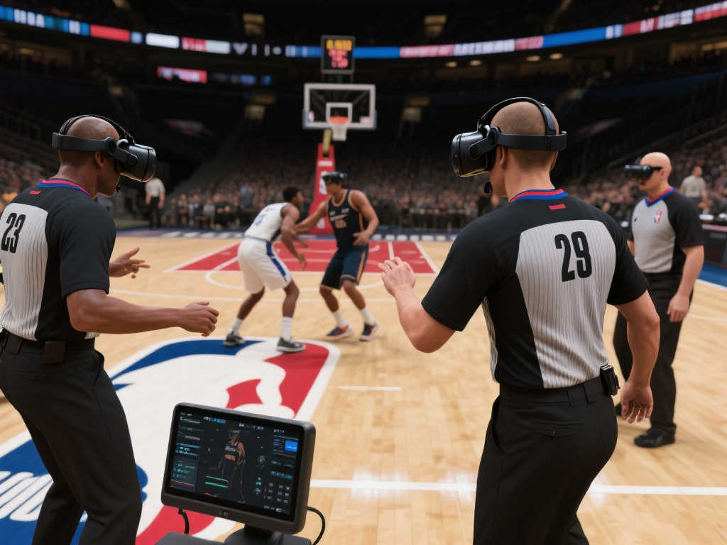 Kaiyun·开云中心