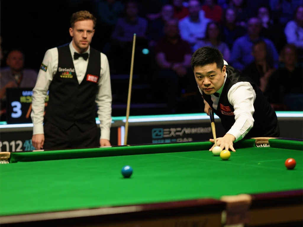 Kaiyun·开云中心