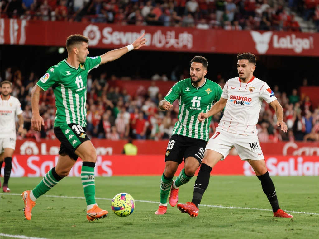 Kaiyun·开云中心