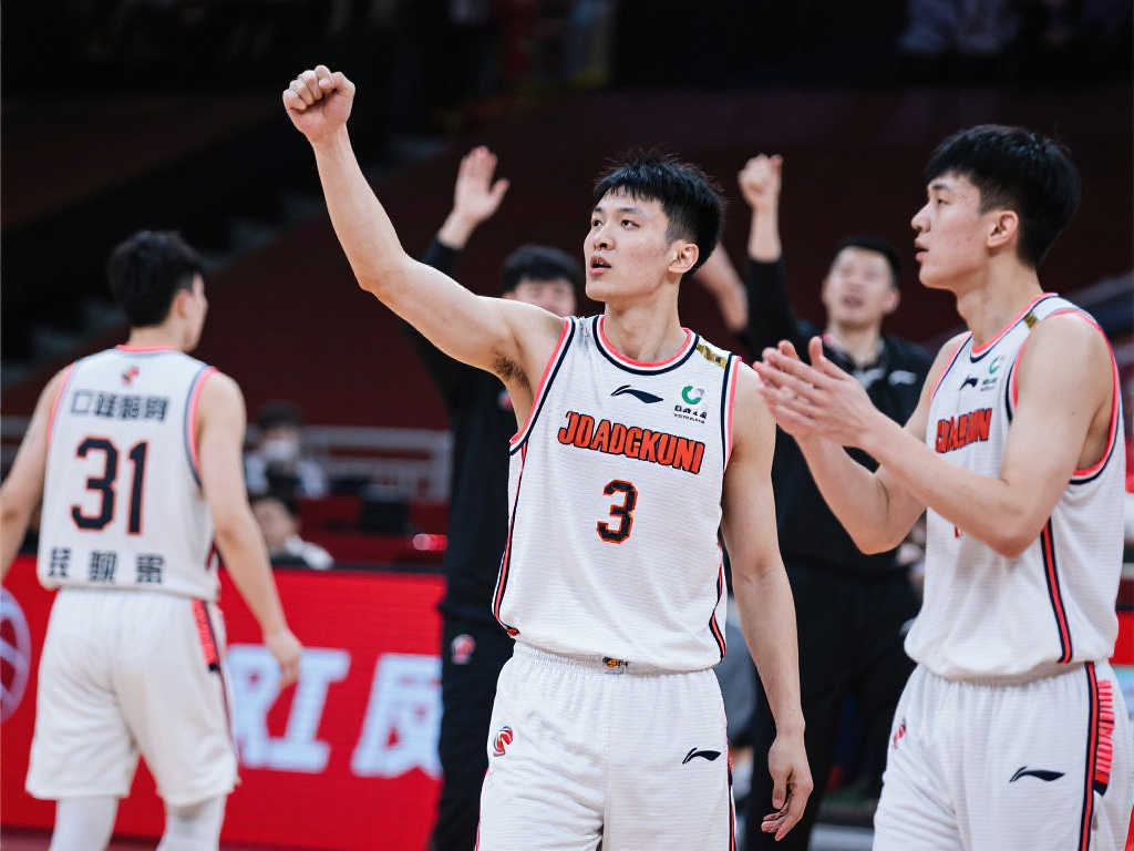 Kaiyun·开云中心