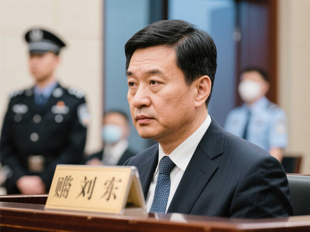 Kaiyun·开云中心