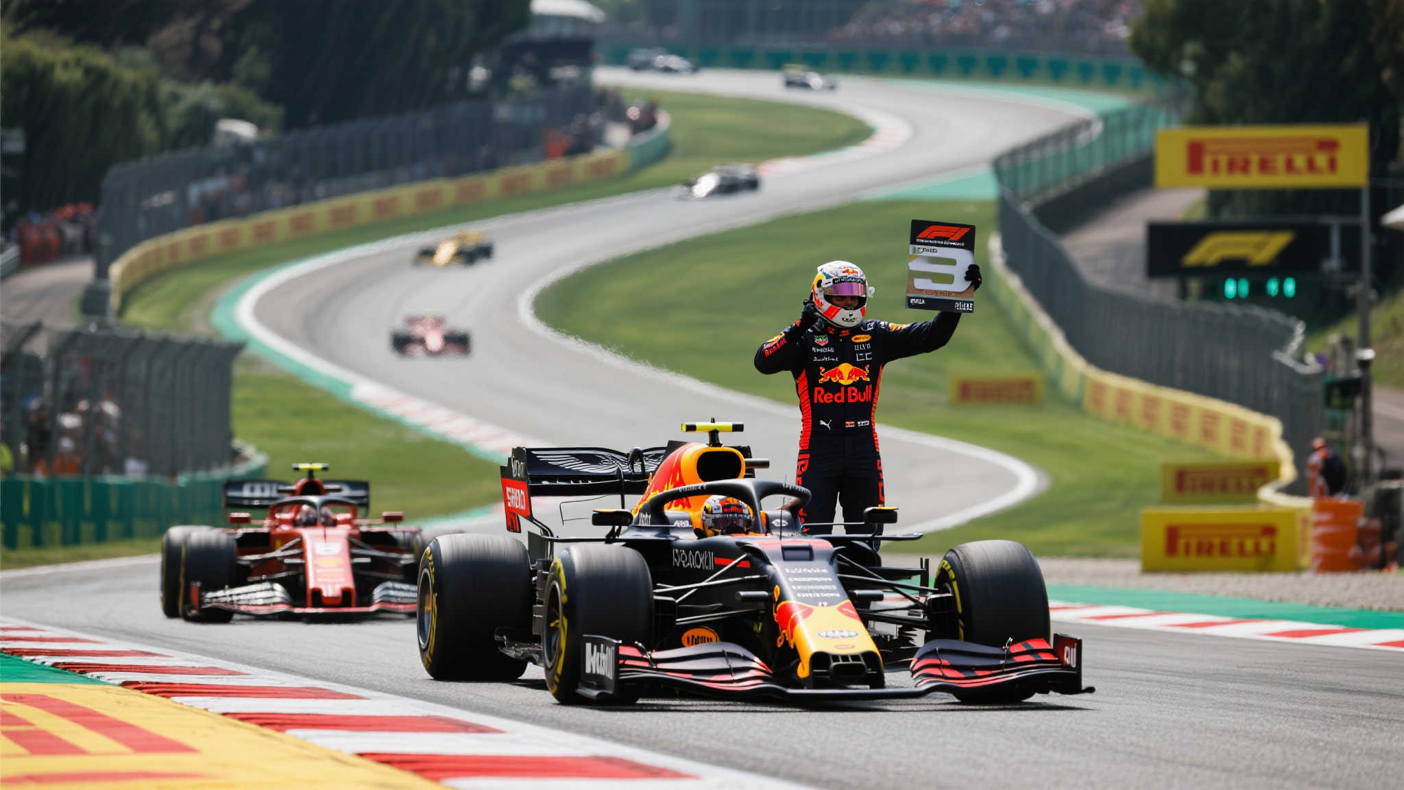 Kaiyun·开云中心