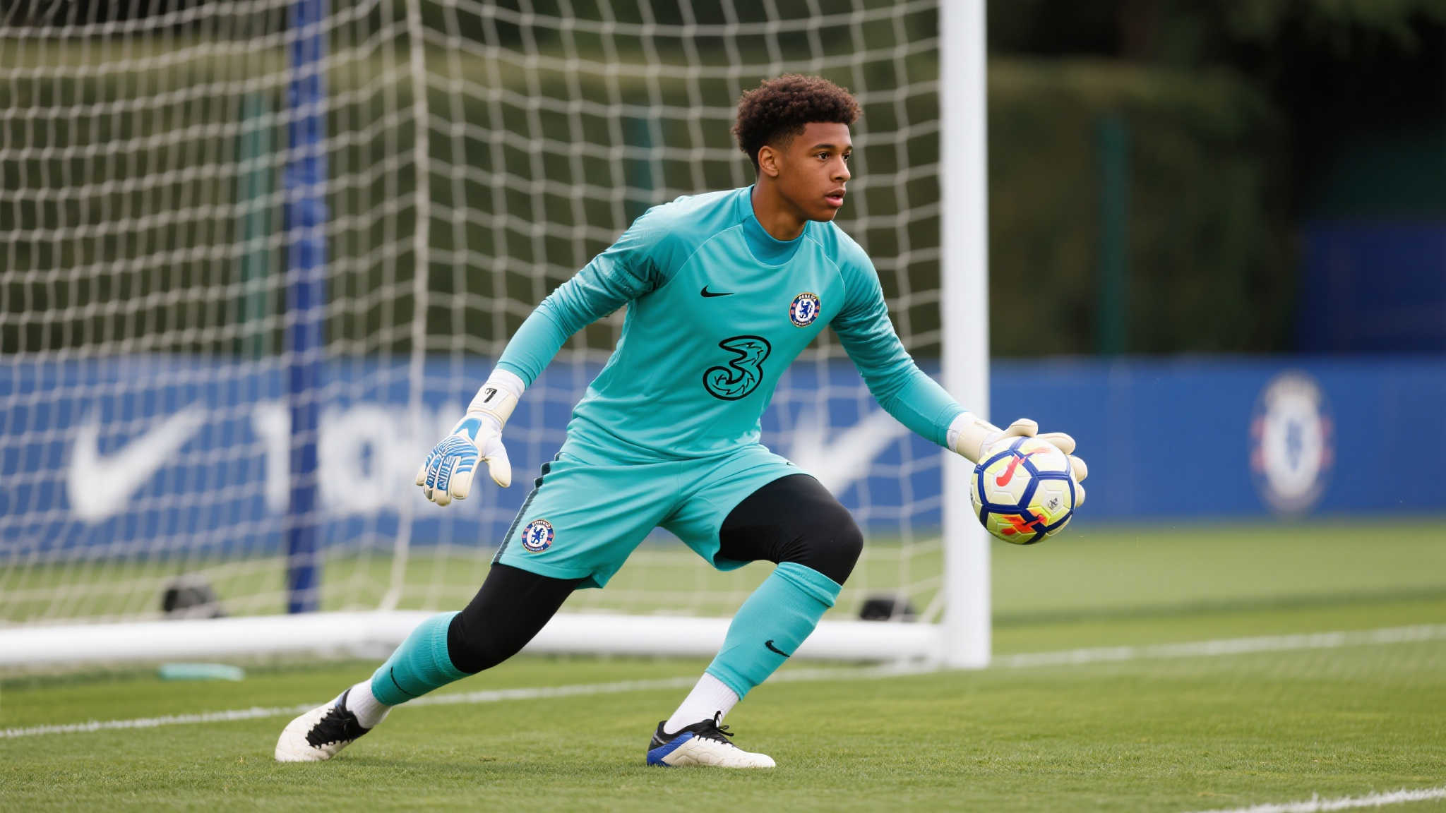 Kaiyun·开云中心