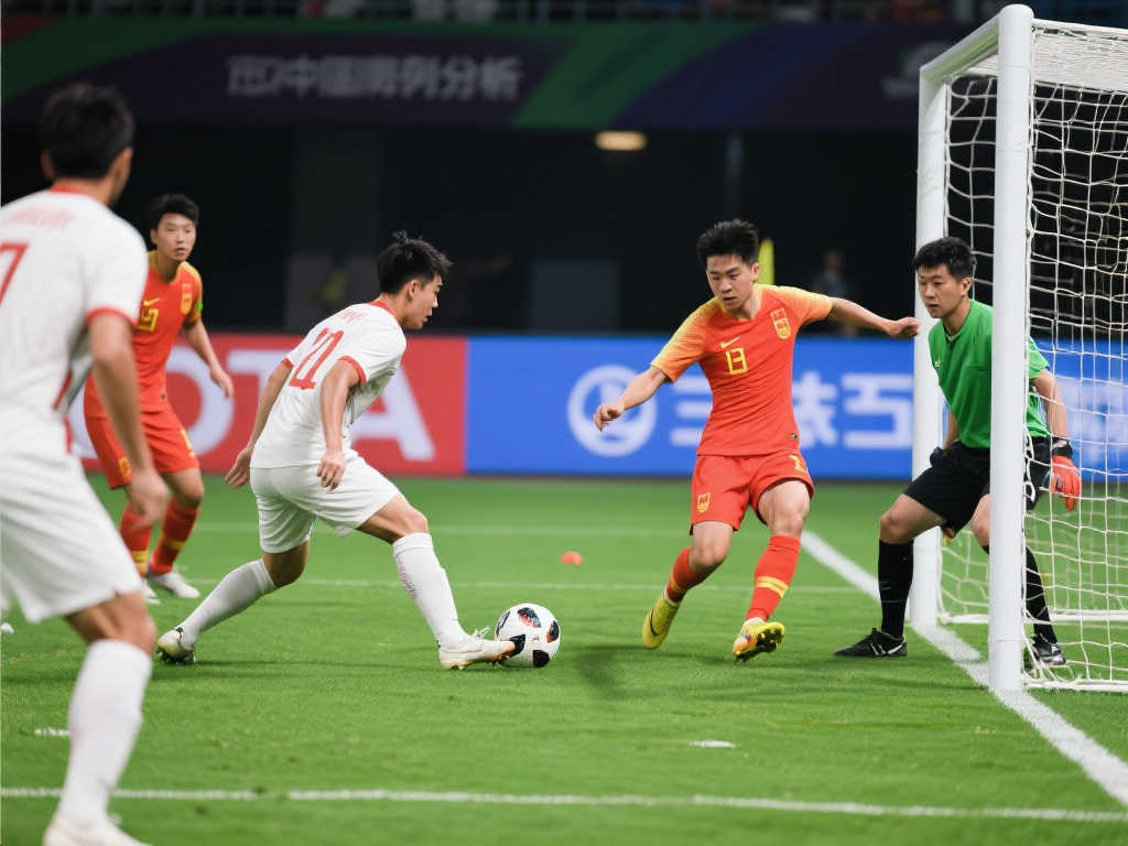 Kaiyun·开云中心