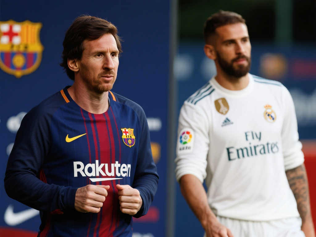 Kaiyun·开云中心