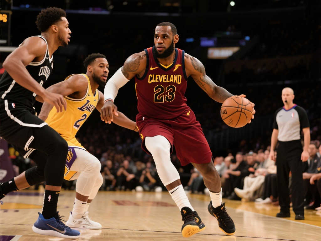 Kaiyun·开云中心