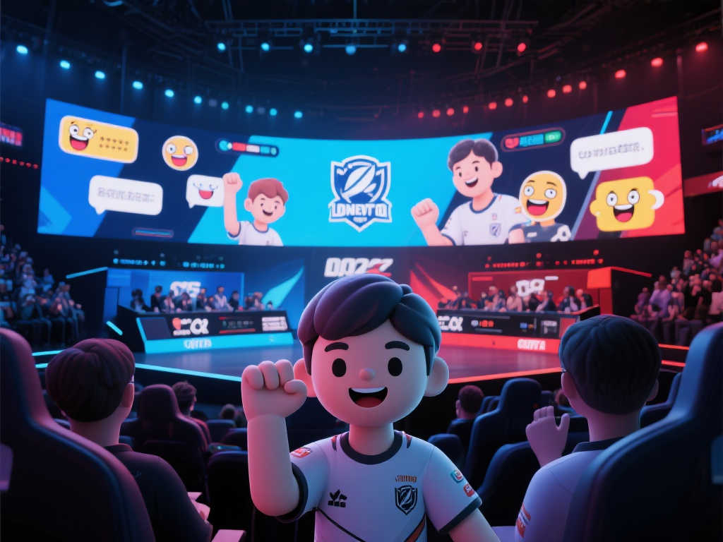 Kaiyun·开云中心