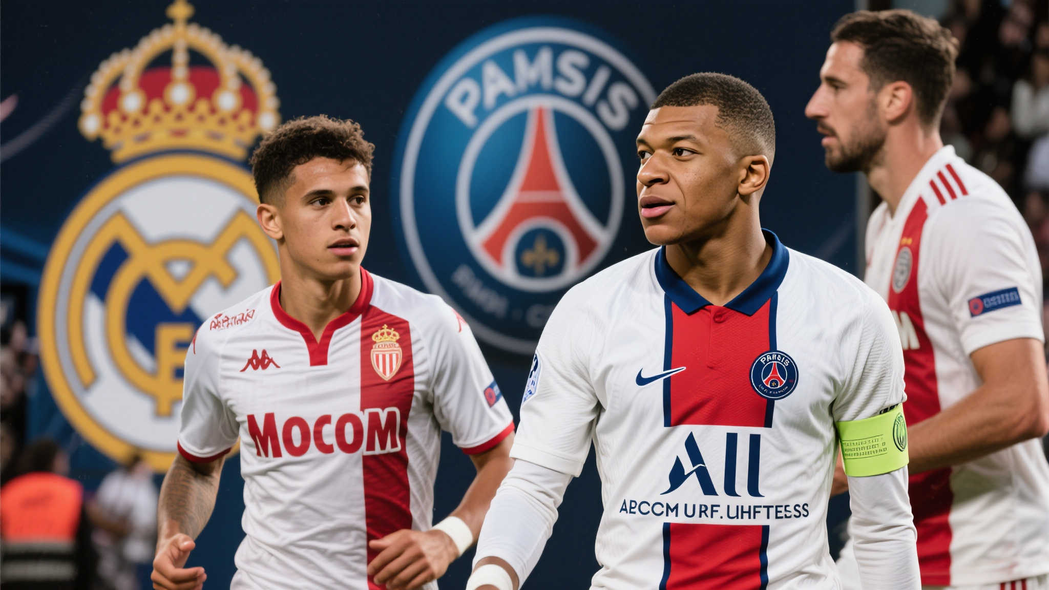 Kaiyun·开云中心