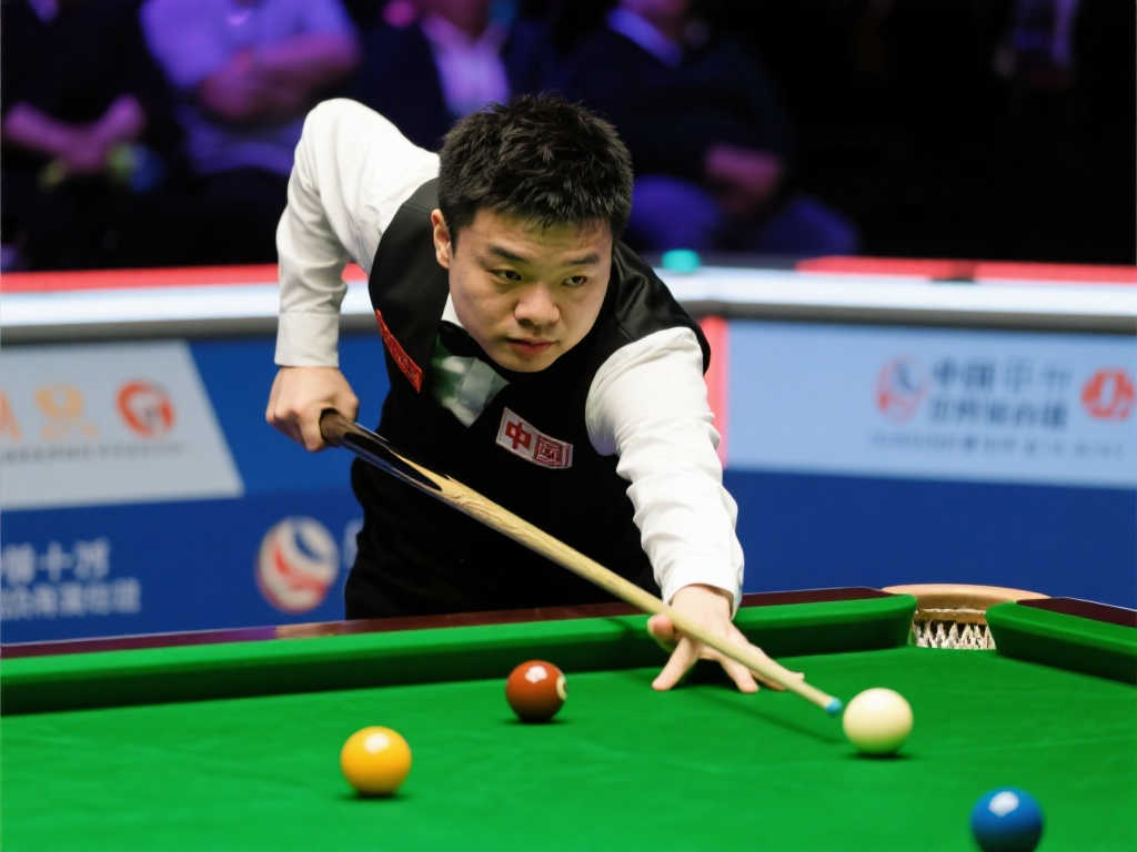 Kaiyun·开云中心