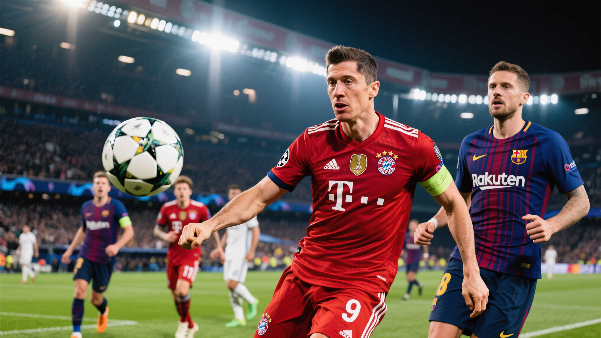 Kaiyun·开云中心