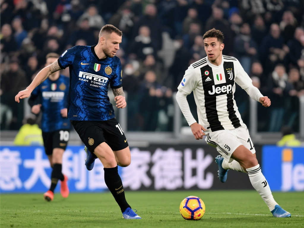 Kaiyun·开云中心