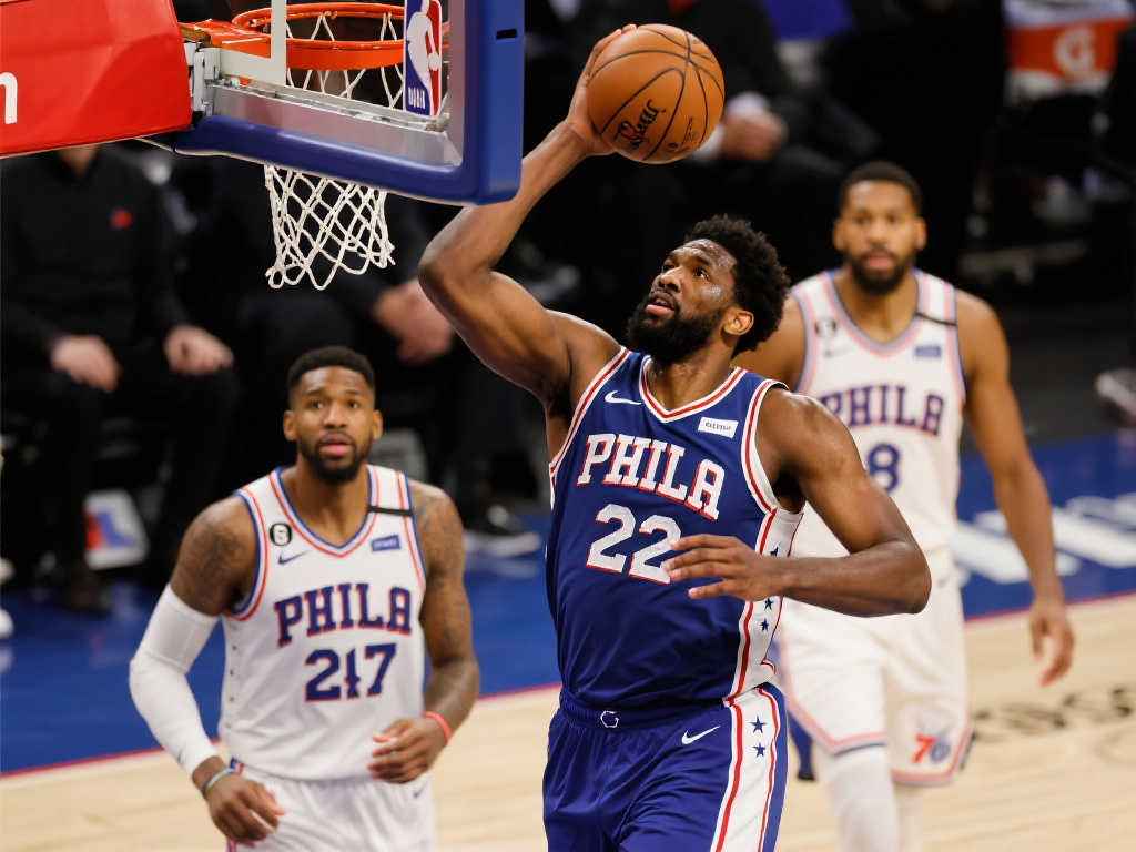 Kaiyun·开云中心