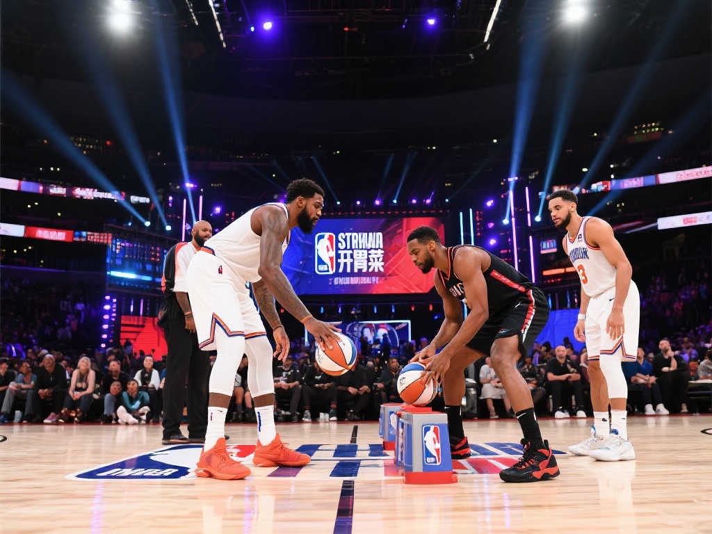 Kaiyun·开云中心