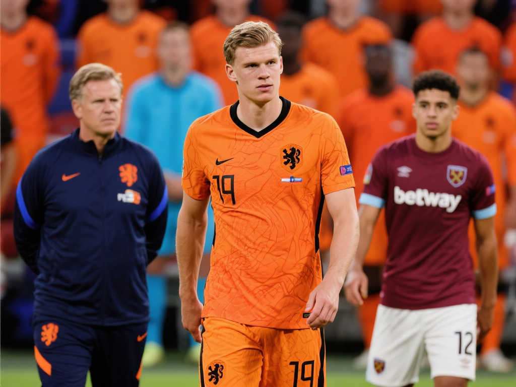 Kaiyun·开云中心