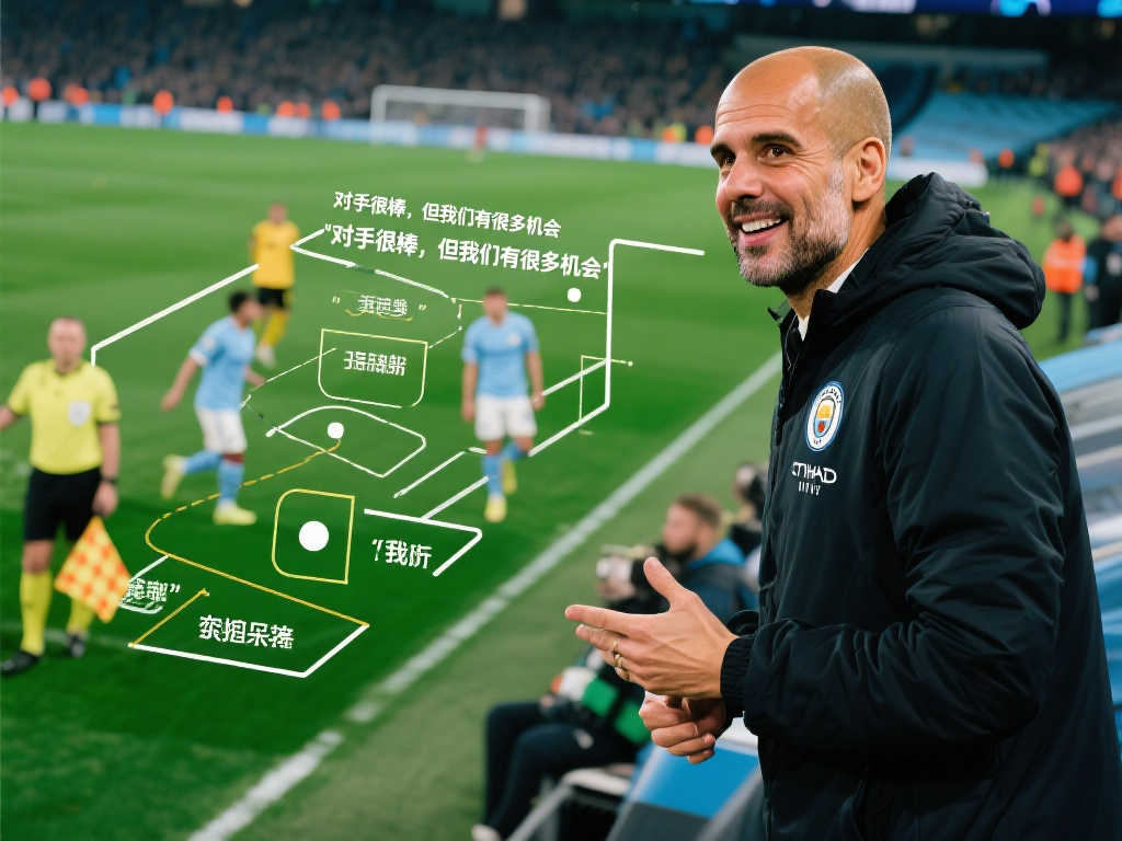 Kaiyun·开云中心