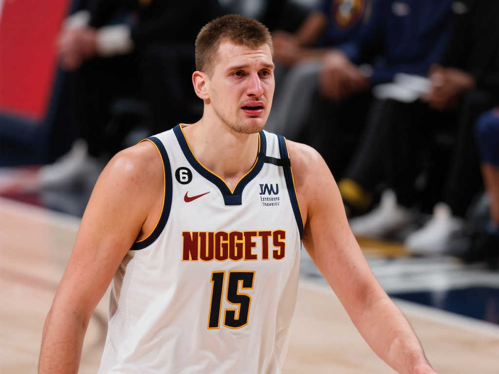 Kaiyun·开云中心