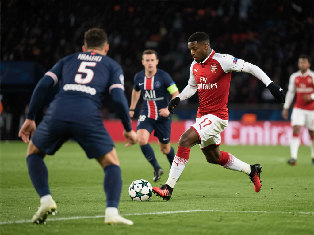 Kaiyun·开云中心