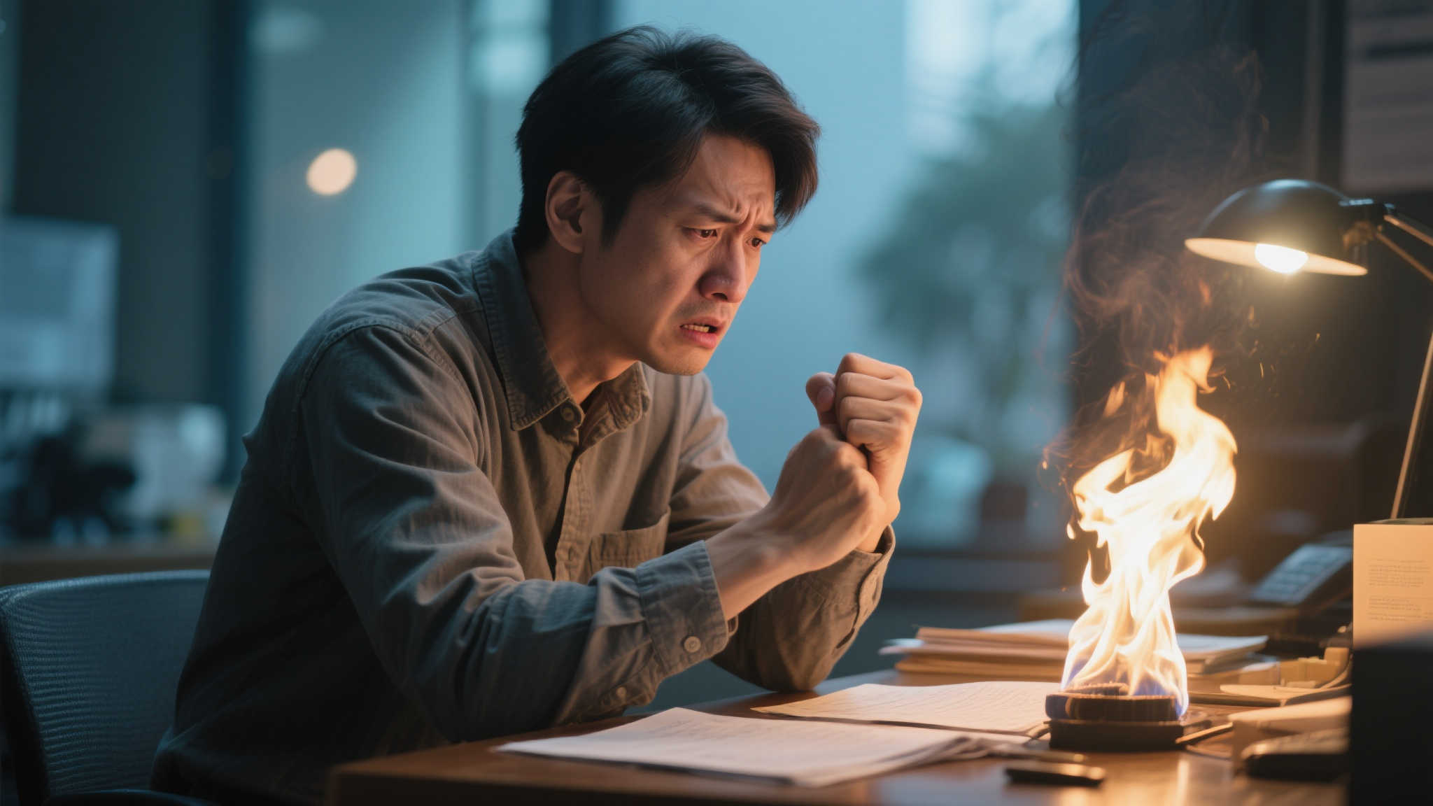 Kaiyun·开云中心