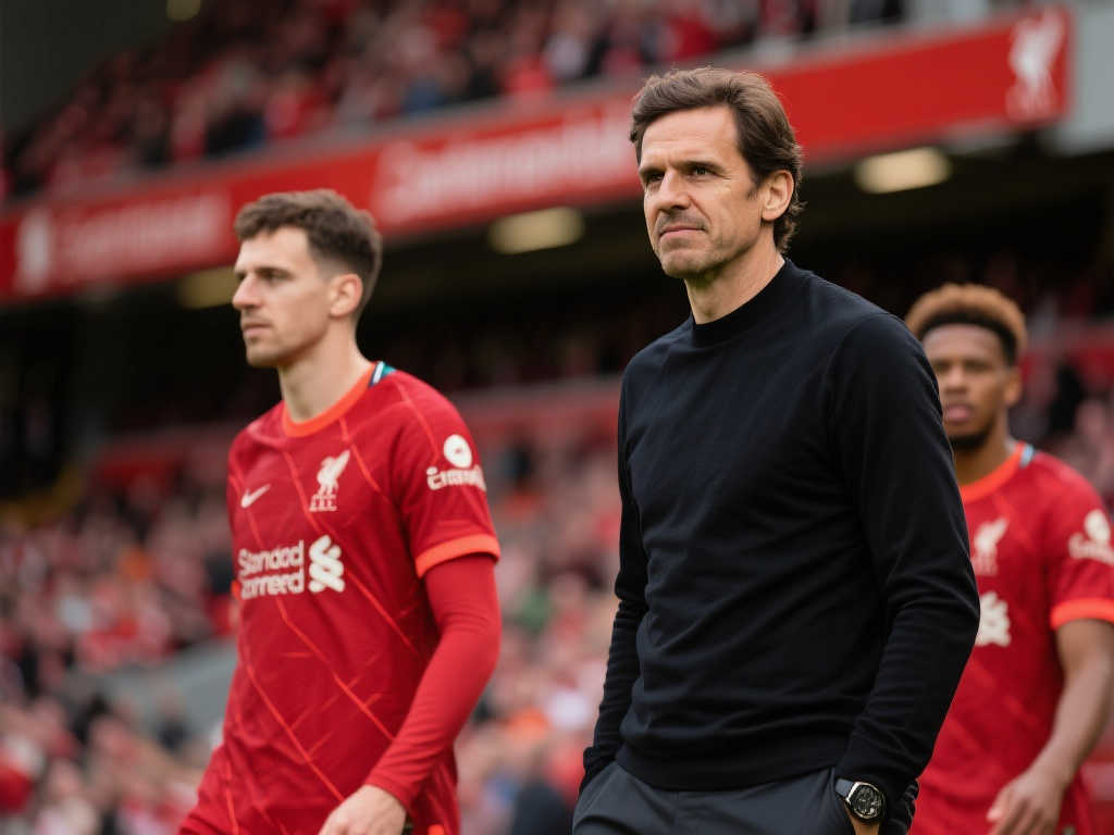 Kaiyun·开云中心