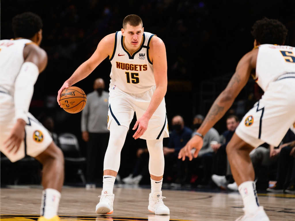 Kaiyun·开云中心