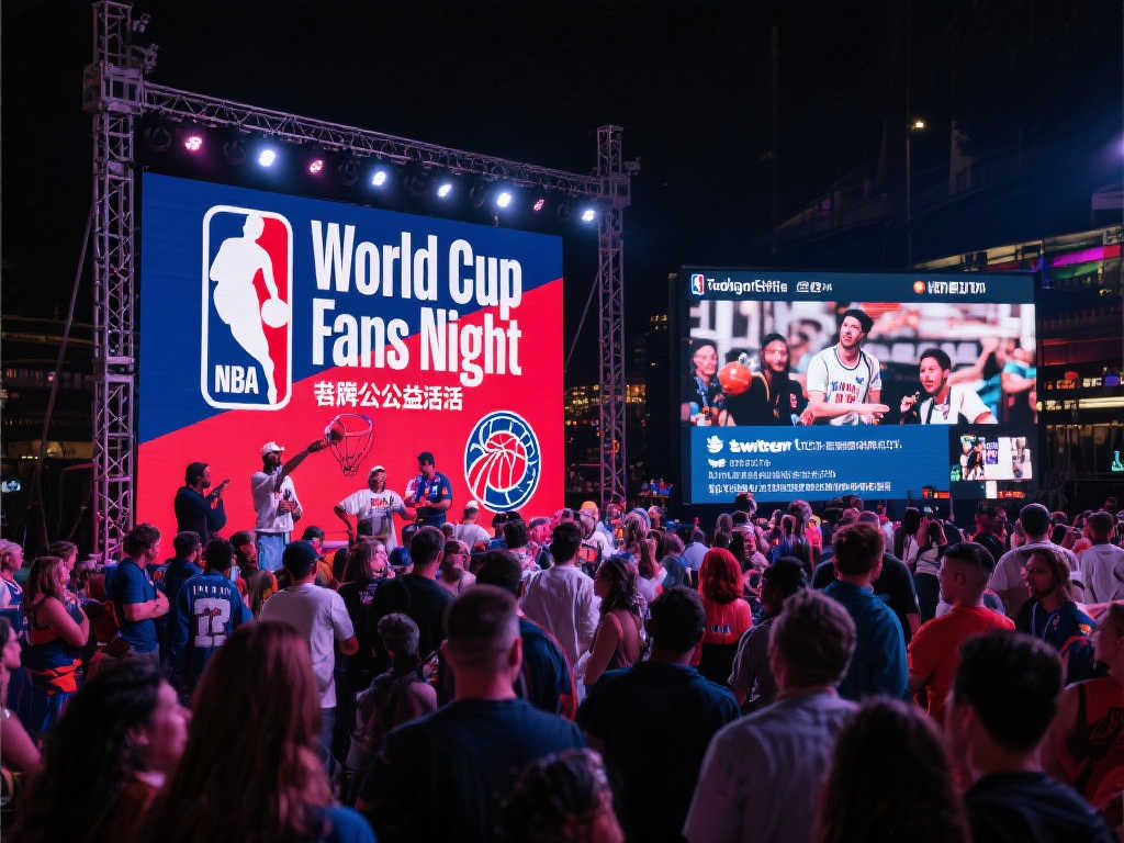 Kaiyun·开云中心