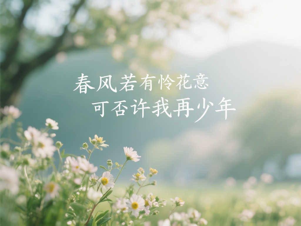Kaiyun·开云中心