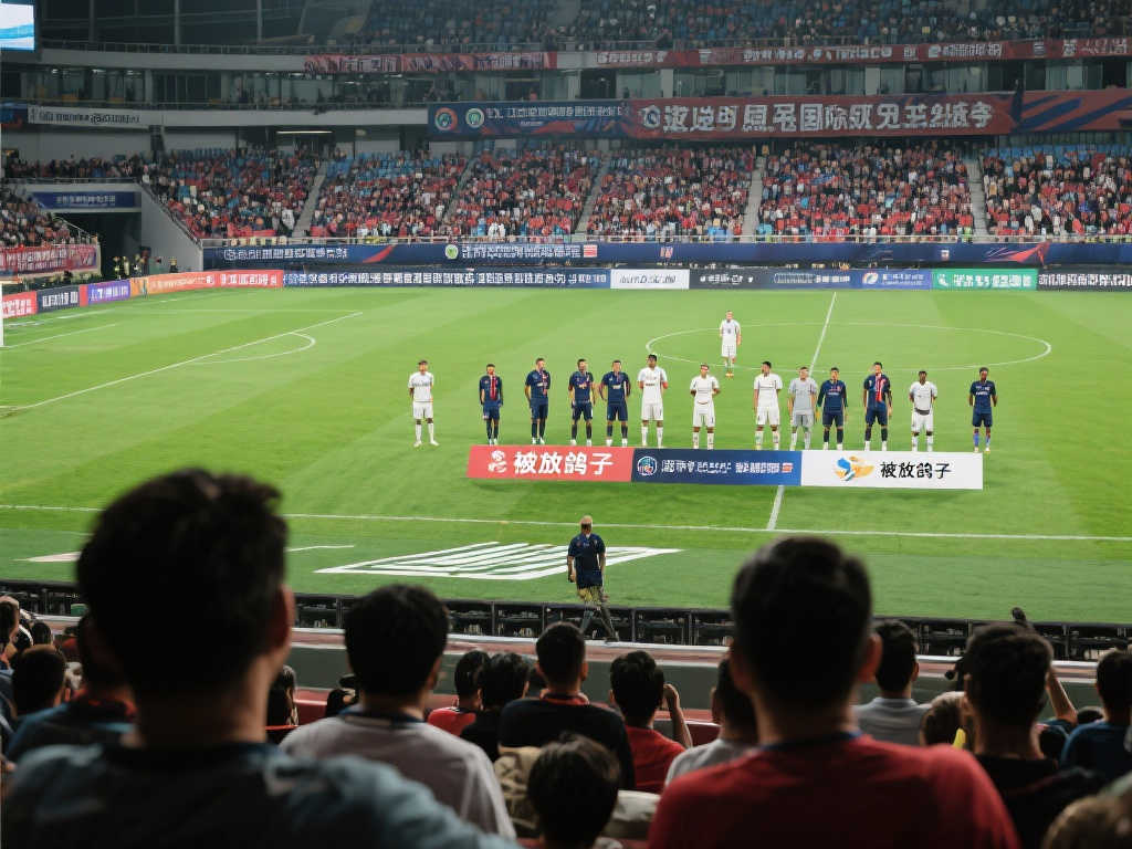 Kaiyun·开云中心