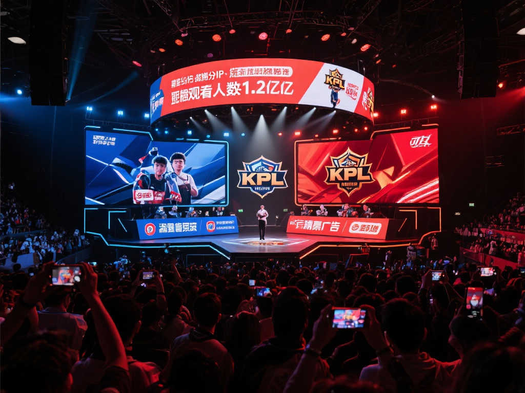 Kaiyun·开云中心